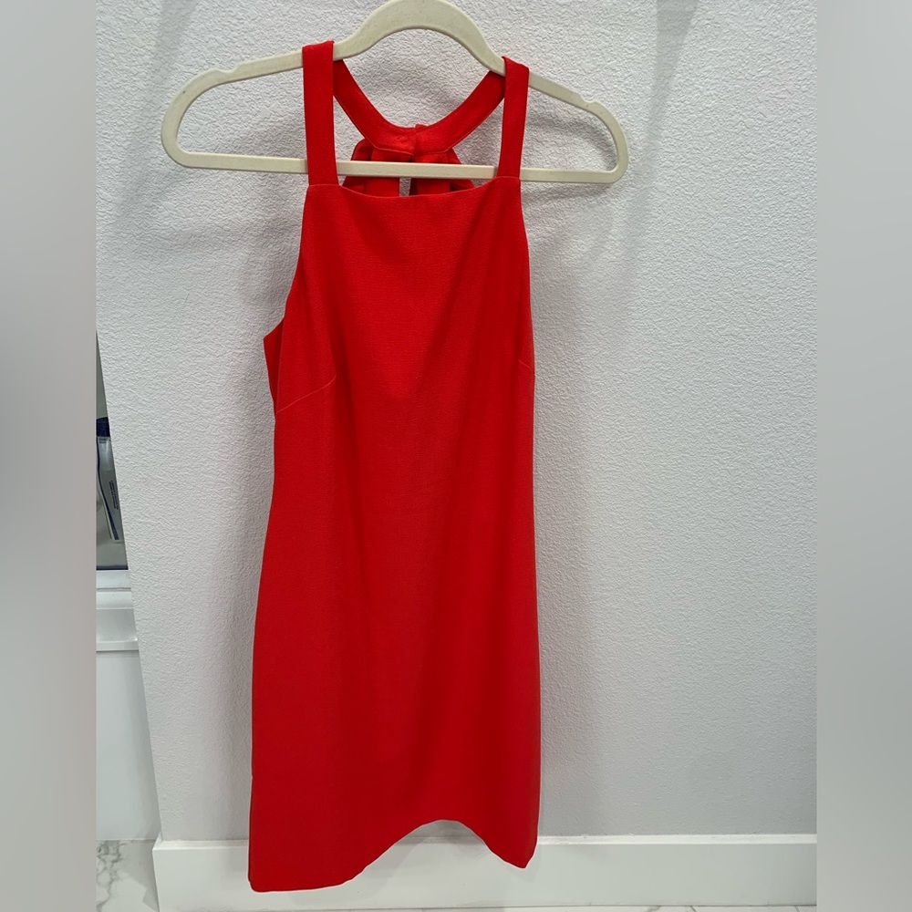 Vince Camuto Dress